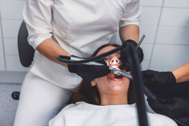 Best Emergency Cosmetic Dentistry (e.g., broken veneers) in Raceland, KY